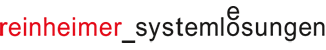 reinheimer_systemloesungen – EDV-Systemhaus, Systemadministratoren, Netzwerkbetreuer