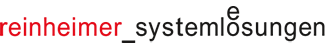 reinheimer_systemloesungen – EDV-Systemhaus, EDV-Experten, EDV-Support, EDV-Unterstützung, EDV-Wartung, EDV-Dienstleister, EDV-Service, EDV-Fernwartung, IT-Systemhaus, IT-Support, IT-Unterstützung, IT-Wartung, IT-Experten, IT-Dienstleister, IT-Service, Vor-Ort Service, Vor-Ort Kundenbetreuung, Systemadministratoren, Netzwerkbetreuer, Netzwerkbetreuung, Netzwerk Analyse, Computer, PC, Rechner, Notebook, Laptop, Workstation, individuelle Netzwerklösungen, moderne IT, moderne EDV, lösungsorientierten IT-Support, Microsoft Partner Frankfurt und Rhein/Main,  IT-Dienstleiter Frankfurt, IT-Dienstleiter Darmstadt, IT-Dienstleiter Seeheim,IT-Dienstleiter Griesheim, IT-Dienstleiter Aschaffenburg, IT-Dienstleiter Dieburg, IT-Dienstleiter Groß-Umstadt, IT-Dienstleiter Eberstadt, IT-Dienstleiter Groß-Zimmern, IT-Dienstleiter Hanau, IT-Dienstleiter Münster, IT-Dienstleiter Rüsselsheim, IT-Dienstleiter Rodgau, IT-Dienstleiter Dreieich, IT-Dienstleiter Langen, IT-Dienstleiter Bensheim, IT-Dienstleiter Neu-Isenburg, IT-Dienstleiter Mörfelden-Walldorf, 