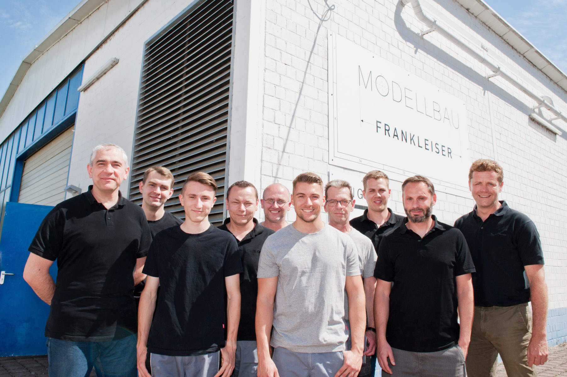 it-systemhaus-darmstadt-reinheimer-edv-firewall-netzwerk-datensicherung-it-drucker-switch-software it-systemhaus-darmstadt-reinheimer-edv-firewall-netzwerk-datensicherung-it-drucker-switch-software