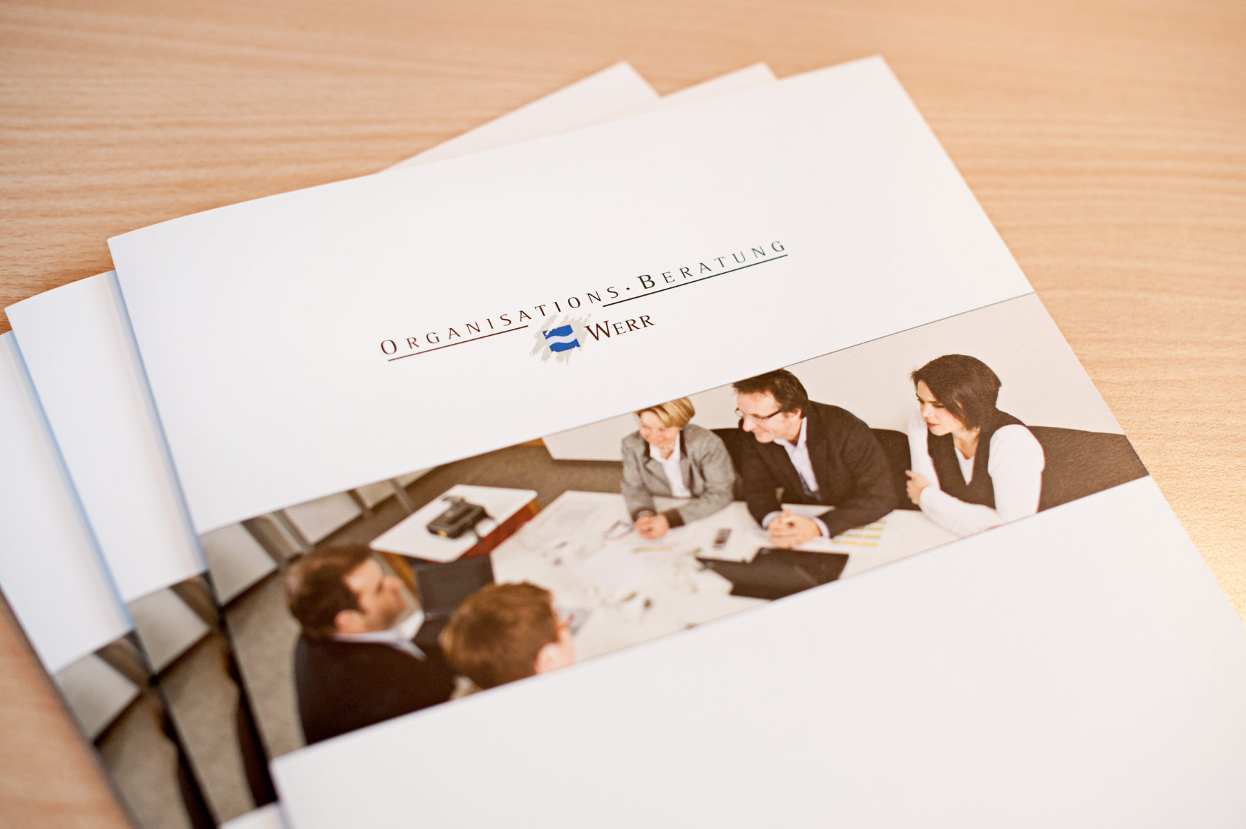 EDV, IT, Netzwerk, Datensicherung, Drucker, Scanner, VoIP, Firewall, Router, Standortvernetzung EDV, IT, Netzwerk, Datensicherung, Drucker, Scanner, VoIP, Firewall, Router, Standortvernetzung