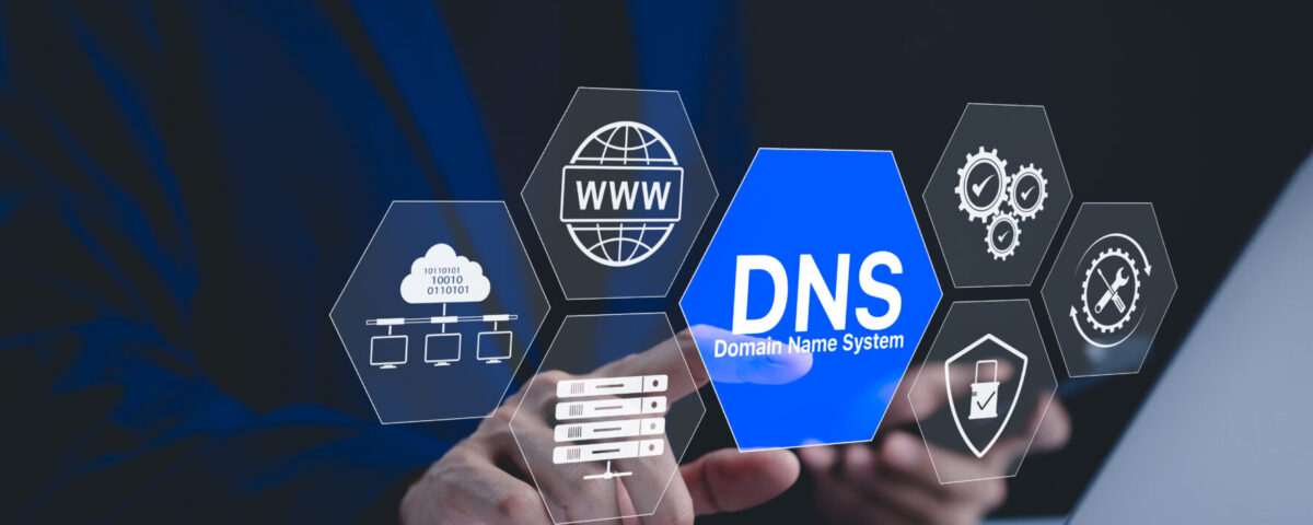 Telefonanlage Mörfelden-Walldorf, Cloud Telefonanlage Mörfelden-Walldorf, VoIP Einrichtung Mörfelden-Walldorf, IP-Telefonie Mörfelden-Walldorf, Telefonanlage Betreuung Mörfelden-Walldorf, Telefonanschluss Büro Mörfelden-Walldorf, Telefonanlage Umzug Mörfelden-Walldorf, Telefonanlage Austausch Mörfelden-Walldorf, SIP Telefon Mörfelden-Walldorf, DECT Telefonie Mörfelden-Walldorf, Schnurlostelefon Büro Mörfelden-Walldorf, Telefonzentrale Mörfelden-Walldorf, Anrufbeantworter Mörfelden-Walldorf, Telefonwarteschlange Mörfelden-Walldorf, Rufgruppen Mörfelden-Walldorf, Durchwahl Einrichtung Mörfelden-Walldorf, Rufumleitung Mörfelden-Walldorf, Softphone Mörfelden-Walldorf, Headset Einrichtung Mörfelden-Walldorf, Teams Calling Mörfelden-Walldorf, Telefonie für Homeoffice Mörfelden-Walldorf, Telefonie für Unternehmen Mörfelden-Walldorf, Bürokommunikation Mörfelden-Walldorf, Telefonanlage Beratung Mörfelden-Walldorf, VoIP Support Mörfelden-Walldorf, SIP Trunk Beratung Mörfelden-Walldorf, Telefonkosten optimieren Mörfelden-Walldorf, Telefonanlage Mittelstand Mörfelden-Walldorf, Business Telefonie Mörfelden-Walldorf, IT-Dienstleister Mörfelden-Walldorf