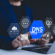 Telefonanlage Mörfelden-Walldorf, Cloud Telefonanlage Mörfelden-Walldorf, VoIP Einrichtung Mörfelden-Walldorf, IP-Telefonie Mörfelden-Walldorf, Telefonanlage Betreuung Mörfelden-Walldorf, Telefonanschluss Büro Mörfelden-Walldorf, Telefonanlage Umzug Mörfelden-Walldorf, Telefonanlage Austausch Mörfelden-Walldorf, SIP Telefon Mörfelden-Walldorf, DECT Telefonie Mörfelden-Walldorf, Schnurlostelefon Büro Mörfelden-Walldorf, Telefonzentrale Mörfelden-Walldorf, Anrufbeantworter Mörfelden-Walldorf, Telefonwarteschlange Mörfelden-Walldorf, Rufgruppen Mörfelden-Walldorf, Durchwahl Einrichtung Mörfelden-Walldorf, Rufumleitung Mörfelden-Walldorf, Softphone Mörfelden-Walldorf, Headset Einrichtung Mörfelden-Walldorf, Teams Calling Mörfelden-Walldorf, Telefonie für Homeoffice Mörfelden-Walldorf, Telefonie für Unternehmen Mörfelden-Walldorf, Bürokommunikation Mörfelden-Walldorf, Telefonanlage Beratung Mörfelden-Walldorf, VoIP Support Mörfelden-Walldorf, SIP Trunk Beratung Mörfelden-Walldorf, Telefonkosten optimieren Mörfelden-Walldorf, Telefonanlage Mittelstand Mörfelden-Walldorf, Business Telefonie Mörfelden-Walldorf, IT-Dienstleister Mörfelden-Walldorf