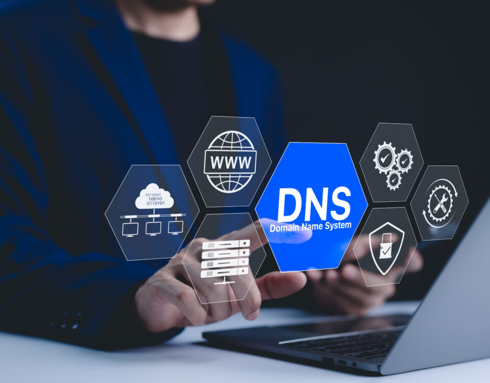 Telefonanlage Mörfelden-Walldorf, Cloud Telefonanlage Mörfelden-Walldorf, VoIP Einrichtung Mörfelden-Walldorf, IP-Telefonie Mörfelden-Walldorf, Telefonanlage Betreuung Mörfelden-Walldorf, Telefonanschluss Büro Mörfelden-Walldorf, Telefonanlage Umzug Mörfelden-Walldorf, Telefonanlage Austausch Mörfelden-Walldorf, SIP Telefon Mörfelden-Walldorf, DECT Telefonie Mörfelden-Walldorf, Schnurlostelefon Büro Mörfelden-Walldorf, Telefonzentrale Mörfelden-Walldorf, Anrufbeantworter Mörfelden-Walldorf, Telefonwarteschlange Mörfelden-Walldorf, Rufgruppen Mörfelden-Walldorf, Durchwahl Einrichtung Mörfelden-Walldorf, Rufumleitung Mörfelden-Walldorf, Softphone Mörfelden-Walldorf, Headset Einrichtung Mörfelden-Walldorf, Teams Calling Mörfelden-Walldorf, Telefonie für Homeoffice Mörfelden-Walldorf, Telefonie für Unternehmen Mörfelden-Walldorf, Bürokommunikation Mörfelden-Walldorf, Telefonanlage Beratung Mörfelden-Walldorf, VoIP Support Mörfelden-Walldorf, SIP Trunk Beratung Mörfelden-Walldorf, Telefonkosten optimieren Mörfelden-Walldorf, Telefonanlage Mittelstand Mörfelden-Walldorf, Business Telefonie Mörfelden-Walldorf, IT-Dienstleister Mörfelden-Walldorf