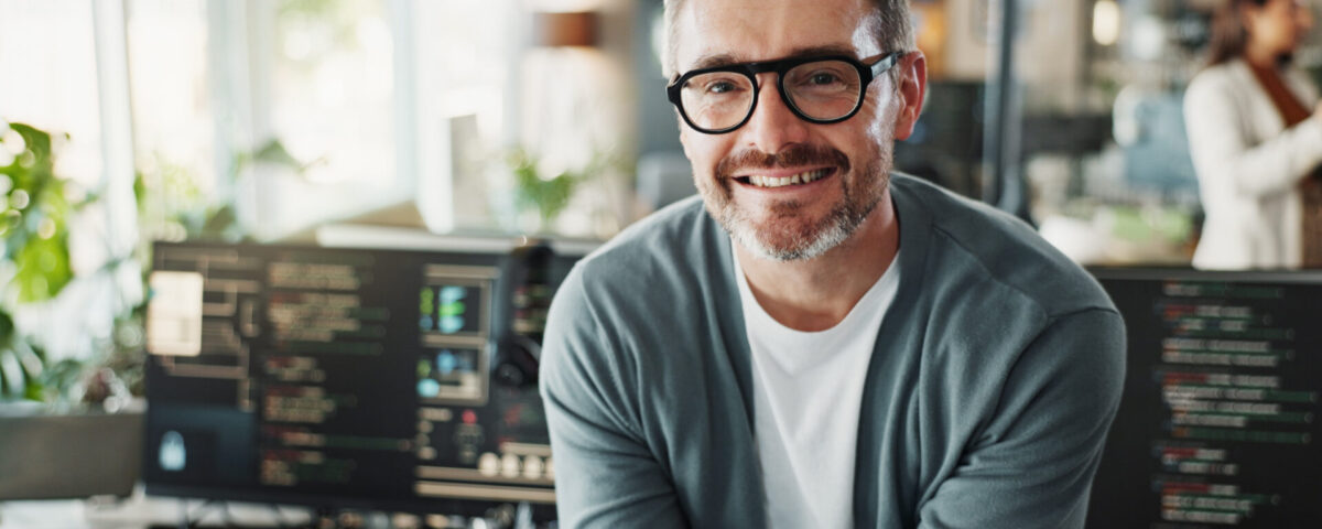 IT Systemhaus Eschborn, IT Dienstleister Eschborn, IT Service Eschborn, IT Support Eschborn, Managed Services Eschborn, IT Beratung Eschborn, IT Consulting Eschborn, IT Infrastruktur Eschborn, Netzwerkbetreuung Eschborn, Netzwerk Design Eschborn, IT Sicherheit Eschborn, Cyber Security Eschborn, Firewall Management Eschborn, VPN Einrichtung Eschborn, Endpoint Security Eschborn, Backup Service Eschborn, Cloud Backup Eschborn, Cloud Lösungen Eschborn, Microsoft 365 Eschborn, Teams Telefonie Eschborn, SharePoint Eschborn, Datensicherung Eschborn, Disaster Recovery Eschborn, IT Notdienst Eschborn, Helpdesk Eschborn, Remote Support Eschborn, IT Outsourcing Eschborn, IT Monitoring Eschborn, IT Projektmanagement Eschborn