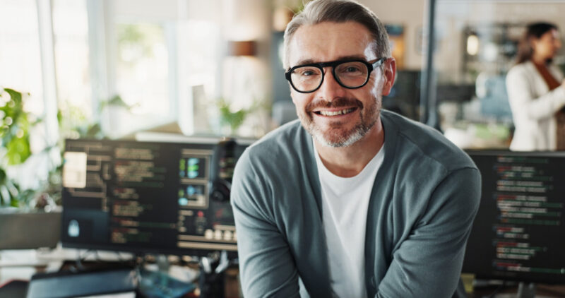 IT Systemhaus Eschborn, IT Dienstleister Eschborn, IT Service Eschborn, IT Support Eschborn, Managed Services Eschborn, IT Beratung Eschborn, IT Consulting Eschborn, IT Infrastruktur Eschborn, Netzwerkbetreuung Eschborn, Netzwerk Design Eschborn, IT Sicherheit Eschborn, Cyber Security Eschborn, Firewall Management Eschborn, VPN Einrichtung Eschborn, Endpoint Security Eschborn, Backup Service Eschborn, Cloud Backup Eschborn, Cloud Lösungen Eschborn, Microsoft 365 Eschborn, Teams Telefonie Eschborn, SharePoint Eschborn, Datensicherung Eschborn, Disaster Recovery Eschborn, IT Notdienst Eschborn, Helpdesk Eschborn, Remote Support Eschborn, IT Outsourcing Eschborn, IT Monitoring Eschborn, IT Projektmanagement Eschborn