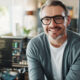 IT Systemhaus Eschborn, IT Dienstleister Eschborn, IT Service Eschborn, IT Support Eschborn, Managed Services Eschborn, IT Beratung Eschborn, IT Consulting Eschborn, IT Infrastruktur Eschborn, Netzwerkbetreuung Eschborn, Netzwerk Design Eschborn, IT Sicherheit Eschborn, Cyber Security Eschborn, Firewall Management Eschborn, VPN Einrichtung Eschborn, Endpoint Security Eschborn, Backup Service Eschborn, Cloud Backup Eschborn, Cloud Lösungen Eschborn, Microsoft 365 Eschborn, Teams Telefonie Eschborn, SharePoint Eschborn, Datensicherung Eschborn, Disaster Recovery Eschborn, IT Notdienst Eschborn, Helpdesk Eschborn, Remote Support Eschborn, IT Outsourcing Eschborn, IT Monitoring Eschborn, IT Projektmanagement Eschborn