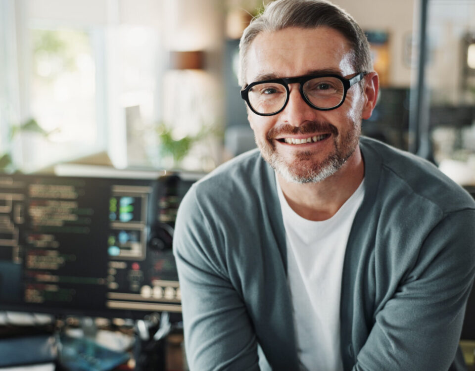 IT Systemhaus Eschborn, IT Dienstleister Eschborn, IT Service Eschborn, IT Support Eschborn, Managed Services Eschborn, IT Beratung Eschborn, IT Consulting Eschborn, IT Infrastruktur Eschborn, Netzwerkbetreuung Eschborn, Netzwerk Design Eschborn, IT Sicherheit Eschborn, Cyber Security Eschborn, Firewall Management Eschborn, VPN Einrichtung Eschborn, Endpoint Security Eschborn, Backup Service Eschborn, Cloud Backup Eschborn, Cloud Lösungen Eschborn, Microsoft 365 Eschborn, Teams Telefonie Eschborn, SharePoint Eschborn, Datensicherung Eschborn, Disaster Recovery Eschborn, IT Notdienst Eschborn, Helpdesk Eschborn, Remote Support Eschborn, IT Outsourcing Eschborn, IT Monitoring Eschborn, IT Projektmanagement Eschborn