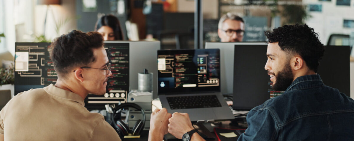 IT Systemhaus Friedberg, IT Dienstleister Friedberg, Managed Services Friedberg, IT Service Friedberg, IT Support Friedberg, Netzwerkbetreuung Friedberg, IT Sicherheit Friedberg, Cloud Service Friedberg, Microsoft 365 Friedberg, Server Betreuung Friedberg, IT Beratung Friedberg, IT Outsourcing Friedberg, IT Infrastruktur Friedberg, IT Wartung Friedberg, IT Monitoring Friedberg, Backup Service Friedberg, Disaster Recovery Friedberg, IT Notdienst Friedberg, Helpdesk Friedberg, Remote Support Friedberg, Netzwerk Sicherheit Friedberg, Firewall Management Friedberg, VPN Einrichtung Friedberg, Endpoint Security Friedberg, Patch Management Friedberg, E-Mail Sicherheit Friedberg, IT Projektmanagement Friedberg, Virtualisierung Friedberg, Hardware Beschaffung Friedberg, Software Lizenzmanagement Friedberg