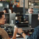 IT Systemhaus Friedberg, IT Dienstleister Friedberg, Managed Services Friedberg, IT Service Friedberg, IT Support Friedberg, Netzwerkbetreuung Friedberg, IT Sicherheit Friedberg, Cloud Service Friedberg, Microsoft 365 Friedberg, Server Betreuung Friedberg, IT Beratung Friedberg, IT Outsourcing Friedberg, IT Infrastruktur Friedberg, IT Wartung Friedberg, IT Monitoring Friedberg, Backup Service Friedberg, Disaster Recovery Friedberg, IT Notdienst Friedberg, Helpdesk Friedberg, Remote Support Friedberg, Netzwerk Sicherheit Friedberg, Firewall Management Friedberg, VPN Einrichtung Friedberg, Endpoint Security Friedberg, Patch Management Friedberg, E-Mail Sicherheit Friedberg, IT Projektmanagement Friedberg, Virtualisierung Friedberg, Hardware Beschaffung Friedberg, Software Lizenzmanagement Friedberg