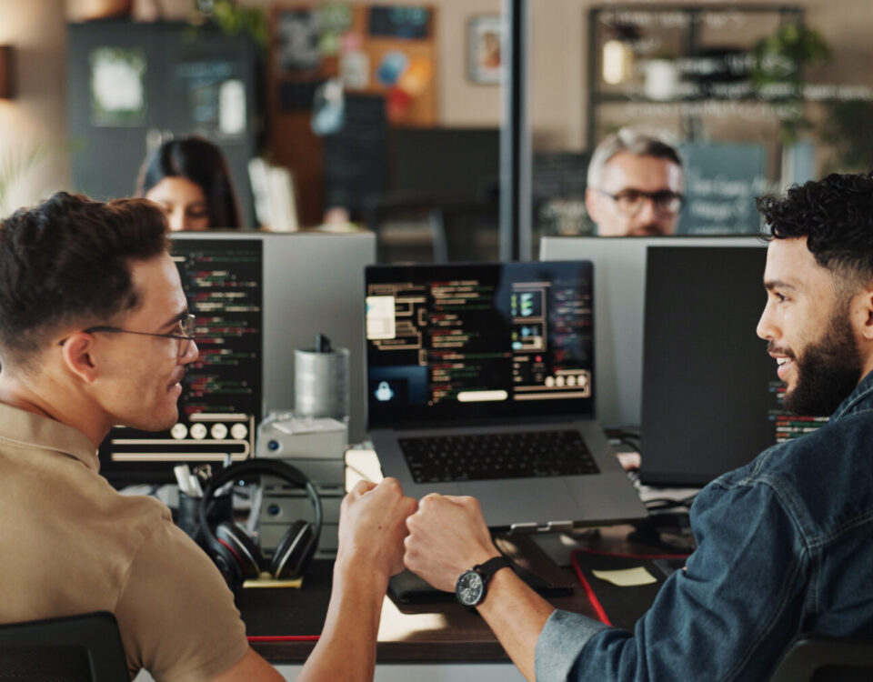 IT Systemhaus Friedberg, IT Dienstleister Friedberg, Managed Services Friedberg, IT Service Friedberg, IT Support Friedberg, Netzwerkbetreuung Friedberg, IT Sicherheit Friedberg, Cloud Service Friedberg, Microsoft 365 Friedberg, Server Betreuung Friedberg, IT Beratung Friedberg, IT Outsourcing Friedberg, IT Infrastruktur Friedberg, IT Wartung Friedberg, IT Monitoring Friedberg, Backup Service Friedberg, Disaster Recovery Friedberg, IT Notdienst Friedberg, Helpdesk Friedberg, Remote Support Friedberg, Netzwerk Sicherheit Friedberg, Firewall Management Friedberg, VPN Einrichtung Friedberg, Endpoint Security Friedberg, Patch Management Friedberg, E-Mail Sicherheit Friedberg, IT Projektmanagement Friedberg, Virtualisierung Friedberg, Hardware Beschaffung Friedberg, Software Lizenzmanagement Friedberg