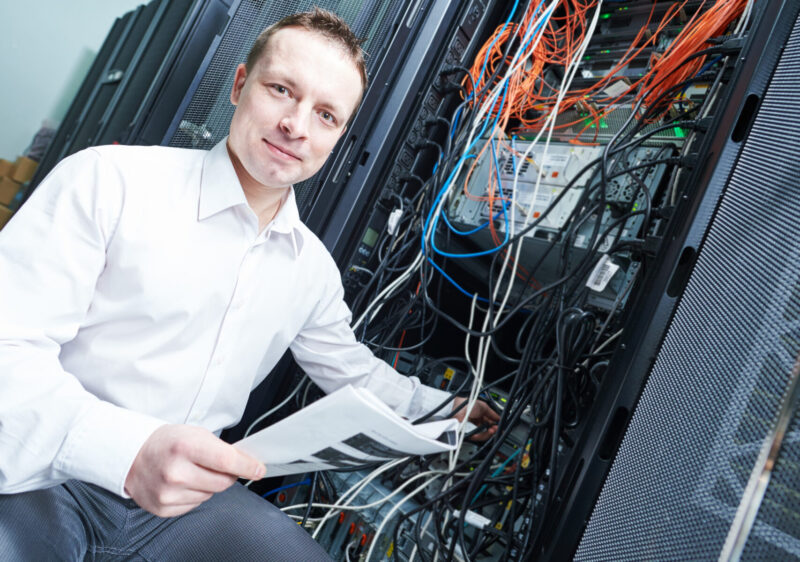 IT Hilfe Alsfeld, Computer Notdienst Bad Camberg, IT Firma Borken (Hessen), IT Techniker Lauterbach (Hessen), EDV Service Herborn, PC Reparatur Schwalbach am Taunus, IT Systemhaus Bad Wildungen, Netzwerk Support Bensheim, IT Spezialist Nidderau, IT Partner Künzell, Microsoft Support Eschwege, IT Betreuung Kronberg im Taunus, EDV Betreuung Dautphetal, Server Support Lorsch, IT Dienst Gelnhausen, IT Beratung Eichenzell, IT Lösung Dreieichenhain, IT Servicecenter Bad Karlshafen, Computerhilfe Neu-Anspach, IT Administrator Gladenbach, IT Support Hotline Haiger, IT Dienstleistungen Flieden, IT Techniker vor Ort Eltville am Rhein, EDV Spezialist Schotten, Servertechniker Biblis, IT Notfallhilfe Usingen, IT Sicherheitsexperte Linden, Cloud Spezialist Grebenstein, PC Notdienst Groß-Umstadt, Systembetreuer Neckarsteinach