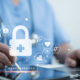 IT Dienstleister Gadernheim, IT Beratung Geismar, Netzwerkhilfe Gensungen, PC Notdienst Gieselwerder, Server Support Gilserberg, EDV Spezialist Grebenstein, Cloud Lösungen Großenlüder, IT Sicherheit Hademarshausen, IT Techniker Hasselborn, Computerhilfe Herbstein, Microsoft Support Herleshausen, IT Monitoring Hettenhausen, Netzwerkservice Hilders, EDV Beratung Hilmes, IT Service Hirschberg, PC Hilfe Hohenahr, IT Partner Holzhausen, Serverwartung Hoppstädten, Cloud Support Hundelshausen, IT Hotline Ifta, IT Infrastruktur Irbach, EDV Dienst Ippinghausen, Microsoft 365 Hilfe Itter, Serverhilfe Jesberg, IT Projektbetreuung Jestädt