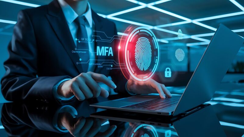 IT Dienstleister Rotenburg an der Fulda, IT Beratung Schauenburg, Netzwerkhilfe Schlüchtern, PC Notdienst Schotten, Server Support Schrecksbach, EDV Spezialist Schwalbach am Taunus, Cloud Lösungen Schwalmstadt, IT Sicherheit Seeheim-Jugenheim, IT Techniker Seligenstadt, Computerhilfe Sinntal, Microsoft Support Spangenberg, IT Monitoring Stadtallendorf, Netzwerkservice Steinau an der Straße, EDV Beratung Steinbach (Taunus), IT Service Stockstadt am Rhein, PC Hilfe Tann (Rhön), IT Partner Taunusstein, Serverwartung Trebur, Cloud Support Trendelburg, IT Hotline Twistetal, IT Infrastruktur Ulrichstein, EDV Dienst Usingen, Microsoft 365 Hilfe Vellmar, Serverhilfe Viernheim, IT Projektbetreuung Volkmarsen