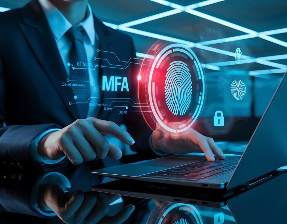 IT Dienstleister Rotenburg an der Fulda, IT Beratung Schauenburg, Netzwerkhilfe Schlüchtern, PC Notdienst Schotten, Server Support Schrecksbach, EDV Spezialist Schwalbach am Taunus, Cloud Lösungen Schwalmstadt, IT Sicherheit Seeheim-Jugenheim, IT Techniker Seligenstadt, Computerhilfe Sinntal, Microsoft Support Spangenberg, IT Monitoring Stadtallendorf, Netzwerkservice Steinau an der Straße, EDV Beratung Steinbach (Taunus), IT Service Stockstadt am Rhein, PC Hilfe Tann (Rhön), IT Partner Taunusstein, Serverwartung Trebur, Cloud Support Trendelburg, IT Hotline Twistetal, IT Infrastruktur Ulrichstein, EDV Dienst Usingen, Microsoft 365 Hilfe Vellmar, Serverhilfe Viernheim, IT Projektbetreuung Volkmarsen