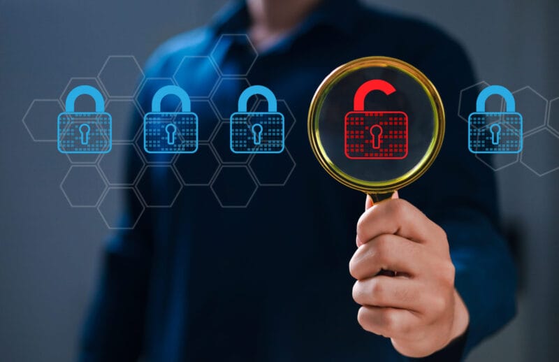 IT Dienstleister Berlin, IT Support Hamburg, IT Systemhaus München, EDV Dienstleister Köln, IT Dienstleister Frankfurt am Main, IT Support Stuttgart, IT Systemhaus Düsseldorf, EDV Dienstleister Leipzig, IT Dienstleister Berlin, IT Support Hamburg, IT Systemhaus München, EDV Dienstleister Köln, IT Dienstleister Frankfurt am Main, IT Support Stuttgart, IT Systemhaus Düsseldorf, EDV Dienstleister Leipzig, IT Dienstleister Berlin, IT Support Hamburg, IT Systemhaus München, EDV Dienstleister Köln, IT Dienstleister Frankfurt am Main, IT Support Stuttgart, IT Systemhaus Düsseldorf, EDV Dienstleister Leipzig, IT Dienstleister Berlin, IT Support Hamburg, IT Systemhaus München, EDV Dienstleister Köln, IT Dienstleister Frankfurt am Main, IT Support Stuttgart, IT Systemhaus Düsseldorf, EDV Dienstleister Leipzig, IT Dienstleister Berlin, IT Support Hamburg, IT Systemhaus München, EDV Dienstleister Köln, IT Dienstleister Frankfurt am Main, IT Support Stuttgart, IT Systemhaus Düsseldorf, EDV Dienstleister Leipzig, IT Dienstleister Berlin, IT Support Hamburg, IT Systemhaus München, EDV Dienstleister Köln, IT Dienstleister Frankfurt am Main, IT Support Stuttgart, IT Systemhaus Düsseldorf, EDV Dienstleister Leipzig, IT Dienstleister Berlin, IT Support Hamburg