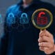 IT Dienstleister Berlin, IT Support Hamburg, IT Systemhaus München, EDV Dienstleister Köln, IT Dienstleister Frankfurt am Main, IT Support Stuttgart, IT Systemhaus Düsseldorf, EDV Dienstleister Leipzig, IT Dienstleister Berlin, IT Support Hamburg, IT Systemhaus München, EDV Dienstleister Köln, IT Dienstleister Frankfurt am Main, IT Support Stuttgart, IT Systemhaus Düsseldorf, EDV Dienstleister Leipzig, IT Dienstleister Berlin, IT Support Hamburg, IT Systemhaus München, EDV Dienstleister Köln, IT Dienstleister Frankfurt am Main, IT Support Stuttgart, IT Systemhaus Düsseldorf, EDV Dienstleister Leipzig, IT Dienstleister Berlin, IT Support Hamburg, IT Systemhaus München, EDV Dienstleister Köln, IT Dienstleister Frankfurt am Main, IT Support Stuttgart, IT Systemhaus Düsseldorf, EDV Dienstleister Leipzig, IT Dienstleister Berlin, IT Support Hamburg, IT Systemhaus München, EDV Dienstleister Köln, IT Dienstleister Frankfurt am Main, IT Support Stuttgart, IT Systemhaus Düsseldorf, EDV Dienstleister Leipzig, IT Dienstleister Berlin, IT Support Hamburg, IT Systemhaus München, EDV Dienstleister Köln, IT Dienstleister Frankfurt am Main, IT Support Stuttgart, IT Systemhaus Düsseldorf, EDV Dienstleister Leipzig, IT Dienstleister Berlin, IT Support Hamburg