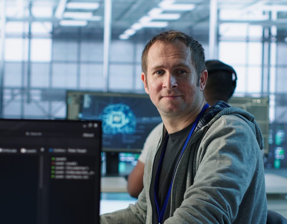 IT Systemhaus Rodgau, IT Dienstleister Rodgau, Managed Services Rodgau, IT Service Rodgau, IT Support Rodgau, Netzwerkbetreuung Rodgau, IT Sicherheit Rodgau, Cloud Service Rodgau, Microsoft 365 Rodgau, Server Betreuung Rodgau, IT Beratung Rodgau, IT Outsourcing Rodgau, IT Infrastruktur Rodgau, IT Wartung Rodgau, IT Monitoring Rodgau, Backup Service Rodgau, Disaster Recovery Rodgau, IT Notdienst Rodgau, Helpdesk Rodgau, Remote Support Rodgau, Netzwerk Sicherheit Rodgau, Firewall Management Rodgau, VPN Einrichtung Rodgau, Endpoint Security Rodgau, Patch Management Rodgau, E-Mail Sicherheit Rodgau, IT Projektmanagement Rodgau, Virtualisierung Rodgau, Hardware Beschaffung Rodgau, Software Lizenzmanagement Rodgau, Cloud Migration Rodgau, IT Schulung Rodgau, Microsoft Teams Betreuung Rodgau, Azure Beratung Rodgau, IT Dokumentation Rodgau, IT Compliance Rodgau, Datensicherung Rodgau, WLAN Planung Rodgau, IT Rollout Rodgau, IT Consulting Rodgau, Office 365 Support Rodgau, Server Virtualisierung Rodgau, IT Infrastruktur Betreuung Rodgau, Datacenter Services Rodgau, IT Audits Rodgau, Penetrationstest Rodgau, IT Forensik Rodgau, Zero Trust Security Rodgau, Mobile Device Management Rodgau, IT Asset Management Rodgau, Netzwerkanalyse Rodgau, WLAN Ausleuchtung Rodgau, VoIP Telefonanlage Rodgau, TK Anlage Betreuung Rodgau, Standortvernetzung Rodgau, SD WAN Beratung Rodgau, IT Roadmap Rodgau, Lizenzberatung Rodgau, Cloud Backup Rodgau, EDR Security Rodgau, MDR Service Rodgau, SOC Service Rodgau, Patchservice Rodgau, Endpoint Management Rodgau, Passwort Management Rodgau, Identitätsmanagement Rodgau, Single Sign On Rodgau, E Mail Archivierung Rodgau, DSGVO Beratung Rodgau, Datenschutzberatung Rodgau, ISMS Beratung Rodgau, ISO 27001 Beratung Rodgau, Security Awareness Schulung Rodgau, Phishing Simulation Rodgau, IT Richtlinien Erstellung Rodgau, IT Strategie Beratung Rodgau, IT Kostenoptimierung Rodgau, IT Budgetplanung Rodgau, Projektplanung IT Rodgau, Rollout Planung Rodgau, Hardware Rollout Rodgau, Software Rollout Rodgau, Client Management Rodgau, Server Management Rodgau, Linux Server Betreuung Rodgau, Windows Server Betreuung Rodgau, Active Directory Betreuung Rodgau, Gruppenrichtlinien Verwaltung Rodgau, Fileserver Migration Rodgau, Exchange Migration Rodgau, M365 Migration Rodgau, Teams Telefonie Rodgau, SharePoint Betreuung Rodgau, OneDrive Einführung Rodgau, Backup Konzeption Rodgau, Notfallhandbuch IT Rodgau, Business Continuity Planung Rodgau, Hochverfügbarkeit Lösungen Rodgau, Storage Lösungen Rodgau, SAN Planung Rodgau, NAS Lösungen Rodgau, Virtual Desktop Infrastruktur Rodgau, Remote Desktop Services Rodgau, Thin Client Konzepte Rodgau, Homeoffice Lösungen Rodgau, VPN Zugang für Mitarbeiter Rodgau, WLAN Gastzugang Rodgau, Netzwerkkonzeption Rodgau, Switch Konfiguration Rodgau, Router Konfiguration Rodgau, Firewall Konfiguration Rodgau, Security Monitoring Rodgau, Log Management Rodgau, SIEM Integration Rodgau, Ticket System Betreuung Rodgau, IT Service Management Rodgau, ITIL Beratung Rodgau, Service Desk Einrichtung Rodgau, SLA Monitoring Rodgau, Reporting IT Services Rodgau, Inventarisierung IT Rodgau, Barcode Inventarisierung Rodgau, Lifecycle Management IT Rodgau, Leasing Beratung IT Rodgau, Refurbished Hardware Rodgau, Drucker Management Rodgau, Print Management Rodgau