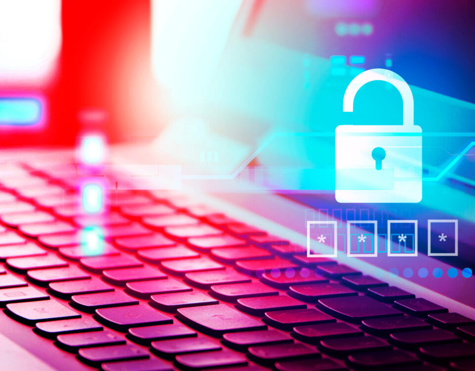 IT Dienstleister Habichtswald, IT Beratung Hadamar, Netzwerkhilfe Hainburg, PC Notdienst Hallenberg, Server Support Hambach, EDV Spezialist Hammersbach, Cloud Lösungen Hardt, IT Sicherheit Hatzfeld, IT Techniker Heidenrod, Computerhilfe Heiligenstadt, Microsoft Support Heimboldshausen, IT Monitoring Heppenheim, Netzwerkservice Herborn, EDV Beratung Herbstein, IT Service Herleshausen, PC Hilfe Hessisch Lichtenau, IT Partner Hilders, Serverwartung Hirschhorn, Cloud Support Hochheim, IT Hotline Hohenroda, IT Infrastruktur Homberg, EDV Dienst Hosenfeld, Microsoft 365 Hilfe Hünfelden, Serverhilfe Hünstetten, IT Projektbetreuung Idstein