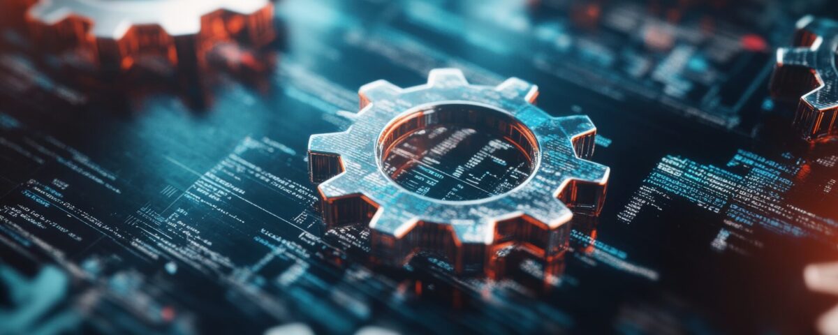 IT Compliance Beratung Berlin, Cloudstrategie Hamburg, Netzwerkdesign München, Remote Support Köln, EDV Hilfe Frankfurt am Main, IT Grundschutz Beratung Stuttgart, Cloud Governance Düsseldorf, Benutzerverwaltung Leipzig, EDV Technik Dortmund, IT Umsetzungsberatung Essen, Support Hotline Bremen, IT Business Continuity Dresden, Softwareinventarisierung Hannover, IT Strategieentwicklung Nürnberg, Cloud Projektmanagement Duisburg, IT Prozessberatung Bochum, Systempflege Wuppertal, Backup Monitoring Bielefeld, Managed Firewall Bonn, EDV Umzugsservice Münster, RZ Betrieb Karlsruhe, Systemhaus Service Mannheim, Digitalisierungsberatung Augsburg, EDV Vertragsmanagement Wiesbaden, Service Management Gelsenkirchen, IT Ressourcenplanung Braunschweig, Cloud Kapazitätsplanung Kiel, Datenbankverwaltung Aachen, Hybrid Cloud Architektur Magdeburg, Mailgate Betreuung Halle, Druckermanagement Lübeck, Workplace Management Erfurt, Vernetzungskonzepte Mainz, Cloud IT Infrastruktur Rostock, EDV Hotline Kassel, Softwareverwaltung Saarbrücken, Antivirenmanagement Potsdam, Systemhärtung Heidelberg, Enduser Support Darmstadt, IT Aufgabenmanagement Paderborn, Störungsmanagement Regensburg, RZ Modernisierung Ingolstadt, EDV Migration Würzburg, Microsoft Consulting Fürth, Cloud Beratung Wolfsburg, EDV Soforthilfe Offenbach, IT Supportvertrag Ulm, Server Betrieb Heilbronn, Systemintegration Beratung Pforzheim, Gruppenrichtlinienpflege Göttingen