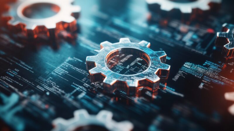 IT Compliance Beratung Berlin, Cloudstrategie Hamburg, Netzwerkdesign München, Remote Support Köln, EDV Hilfe Frankfurt am Main, IT Grundschutz Beratung Stuttgart, Cloud Governance Düsseldorf, Benutzerverwaltung Leipzig, EDV Technik Dortmund, IT Umsetzungsberatung Essen, Support Hotline Bremen, IT Business Continuity Dresden, Softwareinventarisierung Hannover, IT Strategieentwicklung Nürnberg, Cloud Projektmanagement Duisburg, IT Prozessberatung Bochum, Systempflege Wuppertal, Backup Monitoring Bielefeld, Managed Firewall Bonn, EDV Umzugsservice Münster, RZ Betrieb Karlsruhe, Systemhaus Service Mannheim, Digitalisierungsberatung Augsburg, EDV Vertragsmanagement Wiesbaden, Service Management Gelsenkirchen, IT Ressourcenplanung Braunschweig, Cloud Kapazitätsplanung Kiel, Datenbankverwaltung Aachen, Hybrid Cloud Architektur Magdeburg, Mailgate Betreuung Halle, Druckermanagement Lübeck, Workplace Management Erfurt, Vernetzungskonzepte Mainz, Cloud IT Infrastruktur Rostock, EDV Hotline Kassel, Softwareverwaltung Saarbrücken, Antivirenmanagement Potsdam, Systemhärtung Heidelberg, Enduser Support Darmstadt, IT Aufgabenmanagement Paderborn, Störungsmanagement Regensburg, RZ Modernisierung Ingolstadt, EDV Migration Würzburg, Microsoft Consulting Fürth, Cloud Beratung Wolfsburg, EDV Soforthilfe Offenbach, IT Supportvertrag Ulm, Server Betrieb Heilbronn, Systemintegration Beratung Pforzheim, Gruppenrichtlinienpflege Göttingen