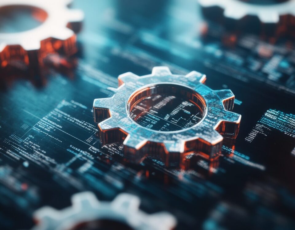 IT Compliance Beratung Berlin, Cloudstrategie Hamburg, Netzwerkdesign München, Remote Support Köln, EDV Hilfe Frankfurt am Main, IT Grundschutz Beratung Stuttgart, Cloud Governance Düsseldorf, Benutzerverwaltung Leipzig, EDV Technik Dortmund, IT Umsetzungsberatung Essen, Support Hotline Bremen, IT Business Continuity Dresden, Softwareinventarisierung Hannover, IT Strategieentwicklung Nürnberg, Cloud Projektmanagement Duisburg, IT Prozessberatung Bochum, Systempflege Wuppertal, Backup Monitoring Bielefeld, Managed Firewall Bonn, EDV Umzugsservice Münster, RZ Betrieb Karlsruhe, Systemhaus Service Mannheim, Digitalisierungsberatung Augsburg, EDV Vertragsmanagement Wiesbaden, Service Management Gelsenkirchen, IT Ressourcenplanung Braunschweig, Cloud Kapazitätsplanung Kiel, Datenbankverwaltung Aachen, Hybrid Cloud Architektur Magdeburg, Mailgate Betreuung Halle, Druckermanagement Lübeck, Workplace Management Erfurt, Vernetzungskonzepte Mainz, Cloud IT Infrastruktur Rostock, EDV Hotline Kassel, Softwareverwaltung Saarbrücken, Antivirenmanagement Potsdam, Systemhärtung Heidelberg, Enduser Support Darmstadt, IT Aufgabenmanagement Paderborn, Störungsmanagement Regensburg, RZ Modernisierung Ingolstadt, EDV Migration Würzburg, Microsoft Consulting Fürth, Cloud Beratung Wolfsburg, EDV Soforthilfe Offenbach, IT Supportvertrag Ulm, Server Betrieb Heilbronn, Systemintegration Beratung Pforzheim, Gruppenrichtlinienpflege Göttingen