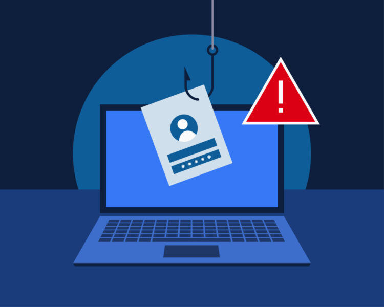 IT Service Heusenstamm, Computerhilfe Kelsterbach, IT Spezialist Rosbach vor der Höhe, Netzwerk Einrichtung Großostheim, IT Firma Lollar, PC Support Schlangenbad, EDV Dienst Gudensberg, IT Beratung Münzenberg, IT Systemservice Niedenstein, IT Lösungen Grävenwiesbach, IT Partner Naumburg (Hessen), Cloud Backup Usingen, IT-Sicherheit Maintal, EDV Betreuung Zierenberg, IT Notdienst Brechen, Microsoft Support Laubach (Hessen), Serverhilfe Runkel, IT Experte Bad König, PC Notfallservice Benshausen, Systembetreuer Rockenberg, IT-Techniker Brensbach, IT Infrastruktur Hungen, EDV Service Ortenberg, IT Beratung Linsengericht, Netzwerkhilfe Gedern