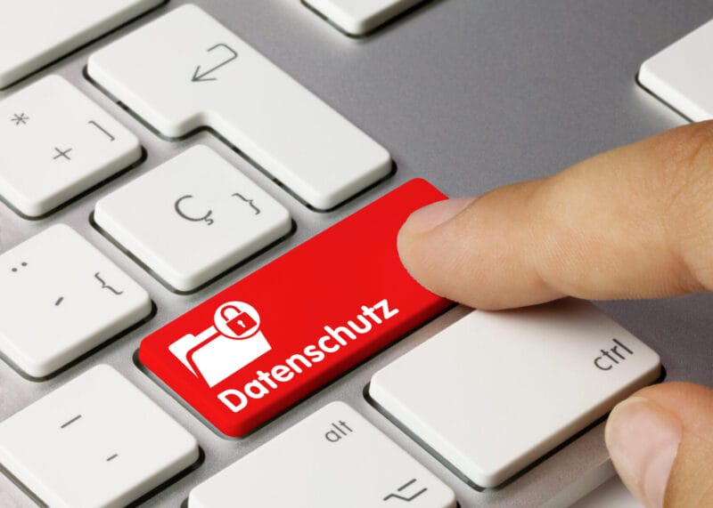 IT-Service Frankfurt am Main, IT-Dienstleister Frankfurt am Main, Managed Services Frankfurt am Main, IT-Sicherheit Frankfurt am Main, Datenschutz Frankfurt am Main, Netzwerktechnik Frankfurt am Main, IT-Infrastruktur Frankfurt am Main, Elektrotechnik Frankfurt am Main, Dokumentenmanagement Frankfurt am Main, Zeiterfassung Frankfurt am Main, Hardware Frankfurt am Main, Telefonie Frankfurt am Main, Security Awareness Training Frankfurt am Main, Datenträgervernichtung Frankfurt am Main, Lexware Frankfurt am Main, Praxis-IT Frankfurt am Main, UEM Frankfurt am Main, Microsoft 365 Frankfurt am Main, Firewall Frankfurt am Main, VoIP Frankfurt am Main, Support Frankfurt am Main, Fernwartung Frankfurt am Main, Systemhaus Frankfurt am Main, DMS Frankfurt am Main, Server Frankfurt am Main, Clientmanagement Frankfurt am Main, ISMS Frankfurt am Main, NIS2 Frankfurt am Main, Audit Frankfurt am Main, Cloud Frankfurt am Main, Backup Frankfurt am Main, Virenschutz Frankfurt am Main, Helpdesk Frankfurt am Main, Monitoring Frankfurt am Main, EDV Frankfurt am Main, IT-Beratung Frankfurt am Main, EDV-Beratung Frankfurt am Main, IT-Outsourcing Frankfurt am Main, IT-Consulting Frankfurt am Main, Compliance Frankfurt am Main, IT-Betreuung Frankfurt am Main, IT-Lösungen Frankfurt am Main, IT-Support Frankfurt am Main, IT-Projekte Frankfurt am Main, VPN Frankfurt am Main, IT-Systeme Frankfurt am Main, Softwarelösungen Frankfurt am Main, Datensicherheit Frankfurt am Main, Digitalisierung Frankfurt am Main, IT-Strategie Frankfurt am Main, Arztpraxis-IT Frankfurt am Main, IT-Service Wiesbaden, IT-Dienstleister Wiesbaden, Managed Services Wiesbaden, IT-Sicherheit Wiesbaden, Datenschutz Wiesbaden, Netzwerktechnik Wiesbaden, IT-Infrastruktur Wiesbaden, Elektrotechnik Wiesbaden, Dokumentenmanagement Wiesbaden, Zeiterfassung Wiesbaden, Hardware Wiesbaden, Telefonie Wiesbaden, Security Awareness Training Wiesbaden, Datenträgervernichtung Wiesbaden, Lexware Wiesbaden, Praxis-IT Wiesbaden, UEM Wiesbaden, Microsoft 365 Wiesbaden, Firewall Wiesbaden, VoIP Wiesbaden, Support Wiesbaden, Fernwartung Wiesbaden, Systemhaus Wiesbaden, DMS Wiesbaden, Server Wiesbaden, Clientmanagement Wiesbaden, ISMS Wiesbaden, NIS2 Wiesbaden, Audit Wiesbaden, Cloud Wiesbaden, Backup Wiesbaden, Virenschutz Wiesbaden, Helpdesk Wiesbaden, Monitoring Wiesbaden, EDV Wiesbaden, IT-Beratung Wiesbaden, EDV-Beratung Wiesbaden, IT-Outsourcing Wiesbaden, IT-Consulting Wiesbaden, Compliance Wiesbaden, IT-Betreuung Wiesbaden, IT-Lösungen Wiesbaden, IT-Support Wiesbaden, IT-Projekte Wiesbaden, VPN Wiesbaden, IT-Systeme Wiesbaden, Softwarelösungen Wiesbaden, Datensicherheit Wiesbaden, Digitalisierung Wiesbaden
