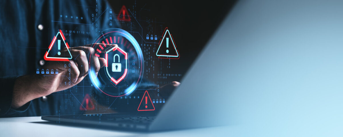 PC Notdienst Wetzlar, IT Betreuung Braunfels, IT Support Leun, Cloud Lösungen Solms, Netzwerkservice Aßlar, EDV Beratung Dillenburg, IT Wartung Herborn, Cloud Service Haiger, IT Sicherheit Driedorf, Serverüberwachung Breitscheid, EDV Lösungen Sinn, IT Systemhaus Ehringshausen, Cloud Backup Greifenstein, IT Projektmanagement Löhnberg, Netzwerkplanung Waldsolms, IT Infrastruktur Wetzlar, EDV Betreuung Bischoffen, Cloud Hosting Hüttenberg, IT Analyse Lahnau, IT Verwaltung Mittenaar