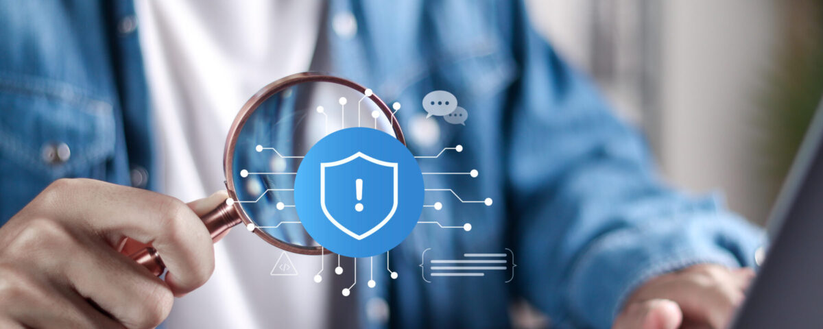 Intune Friedberg, Entra ID Friedberg, Azure AD Friedberg, Hyper-V Friedberg, RDS Farm Friedberg, Terminalserver Friedberg, GPO Verwaltung Friedberg, Patch Management Friedberg, Softwareverteilung Friedberg, WSUS Friedberg, MDT Deployment Friedberg, SCCM Friedberg, Endpoint Management Friedberg, BitLocker Friedberg, VPN Gateway Friedberg, WLAN Planung Friedberg, LAN Switching Friedberg, Firewall Konfiguration Friedberg, IDS Friedberg, Backup Strategie Friedberg, Veeam Backup Friedberg, Disaster Recovery Friedberg, Monitoring Lösungen Friedberg, SNMP Monitoring Friedberg, Log-Management Friedberg, SIEM Friedberg, IT-Dokumentation Friedberg, IT-Notfallplan Friedberg, IT-Support Friedberg