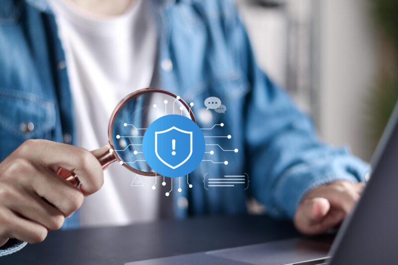 Intune Friedberg, Entra ID Friedberg, Azure AD Friedberg, Hyper-V Friedberg, RDS Farm Friedberg, Terminalserver Friedberg, GPO Verwaltung Friedberg, Patch Management Friedberg, Softwareverteilung Friedberg, WSUS Friedberg, MDT Deployment Friedberg, SCCM Friedberg, Endpoint Management Friedberg, BitLocker Friedberg, VPN Gateway Friedberg, WLAN Planung Friedberg, LAN Switching Friedberg, Firewall Konfiguration Friedberg, IDS Friedberg, Backup Strategie Friedberg, Veeam Backup Friedberg, Disaster Recovery Friedberg, Monitoring Lösungen Friedberg, SNMP Monitoring Friedberg, Log-Management Friedberg, SIEM Friedberg, IT-Dokumentation Friedberg, IT-Notfallplan Friedberg, IT-Support Friedberg