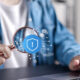 Intune Friedberg, Entra ID Friedberg, Azure AD Friedberg, Hyper-V Friedberg, RDS Farm Friedberg, Terminalserver Friedberg, GPO Verwaltung Friedberg, Patch Management Friedberg, Softwareverteilung Friedberg, WSUS Friedberg, MDT Deployment Friedberg, SCCM Friedberg, Endpoint Management Friedberg, BitLocker Friedberg, VPN Gateway Friedberg, WLAN Planung Friedberg, LAN Switching Friedberg, Firewall Konfiguration Friedberg, IDS Friedberg, Backup Strategie Friedberg, Veeam Backup Friedberg, Disaster Recovery Friedberg, Monitoring Lösungen Friedberg, SNMP Monitoring Friedberg, Log-Management Friedberg, SIEM Friedberg, IT-Dokumentation Friedberg, IT-Notfallplan Friedberg, IT-Support Friedberg
