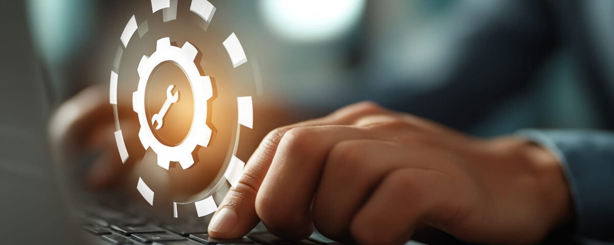 Cloud Infrastrukturberatung Berlin, IT Betriebskonzept Hamburg, Netzwerksicherheitsanalyse München, EDV Nutzerverwaltung Köln, Cloudbasierte Sicherheit Frankfurt am Main, IT Betriebsoptimierung Stuttgart, Serverhosting Lösungen Düsseldorf, EDV Rolloutplanung Leipzig, Cloudservice Beratung Dortmund, Monitoring IT Infrastruktur Essen, Helpdeskprozess Optimierung Bremen, Datensicherungskonzept Dresden, IT Strategieentwicklung Hannover, EDV Arbeitsplatzsupport Nürnberg, Cloud Access Kontrolle Duisburg, IT Logmanagement Bochum, RZ Virtualisierung Wuppertal, Softwareverteilungslösungen Bielefeld, IT Fernwartungskonzept Bonn, Netzwerkadministration Münster