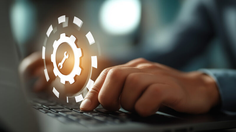 Cloud Infrastrukturberatung Berlin, IT Betriebskonzept Hamburg, Netzwerksicherheitsanalyse München, EDV Nutzerverwaltung Köln, Cloudbasierte Sicherheit Frankfurt am Main, IT Betriebsoptimierung Stuttgart, Serverhosting Lösungen Düsseldorf, EDV Rolloutplanung Leipzig, Cloudservice Beratung Dortmund, Monitoring IT Infrastruktur Essen, Helpdeskprozess Optimierung Bremen, Datensicherungskonzept Dresden, IT Strategieentwicklung Hannover, EDV Arbeitsplatzsupport Nürnberg, Cloud Access Kontrolle Duisburg, IT Logmanagement Bochum, RZ Virtualisierung Wuppertal, Softwareverteilungslösungen Bielefeld, IT Fernwartungskonzept Bonn, Netzwerkadministration Münster