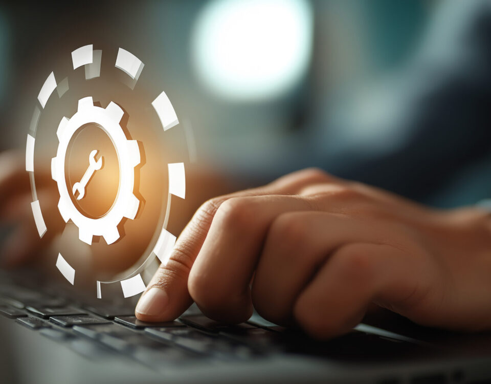 Cloud Infrastrukturberatung Berlin, IT Betriebskonzept Hamburg, Netzwerksicherheitsanalyse München, EDV Nutzerverwaltung Köln, Cloudbasierte Sicherheit Frankfurt am Main, IT Betriebsoptimierung Stuttgart, Serverhosting Lösungen Düsseldorf, EDV Rolloutplanung Leipzig, Cloudservice Beratung Dortmund, Monitoring IT Infrastruktur Essen, Helpdeskprozess Optimierung Bremen, Datensicherungskonzept Dresden, IT Strategieentwicklung Hannover, EDV Arbeitsplatzsupport Nürnberg, Cloud Access Kontrolle Duisburg, IT Logmanagement Bochum, RZ Virtualisierung Wuppertal, Softwareverteilungslösungen Bielefeld, IT Fernwartungskonzept Bonn, Netzwerkadministration Münster