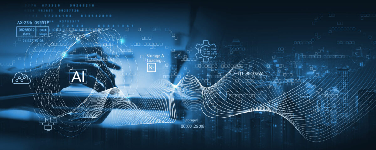 IT Service Nidda, Computerhilfe Büdingen, IT Notdienst Ortenberg, IT Beratung Ranstadt, Netzwerkhilfe Schotten, Cloud Lösungen Gedern, EDV Betreuung Lich, IT Wartung Laubach, Server Support Grünberg, IT Sicherheit Hungen, Cloud Backup Wölfersheim, IT Hilfe Münzenberg, EDV Service Butzbach, IT Beratung Rockenberg, Cloud Hosting Pohlheim, Netzwerkmanagement Linden, IT Dienstleister Lollar, IT Projektplanung Fernwald, EDV Support Heuchelheim, Cloud Integration Gießen