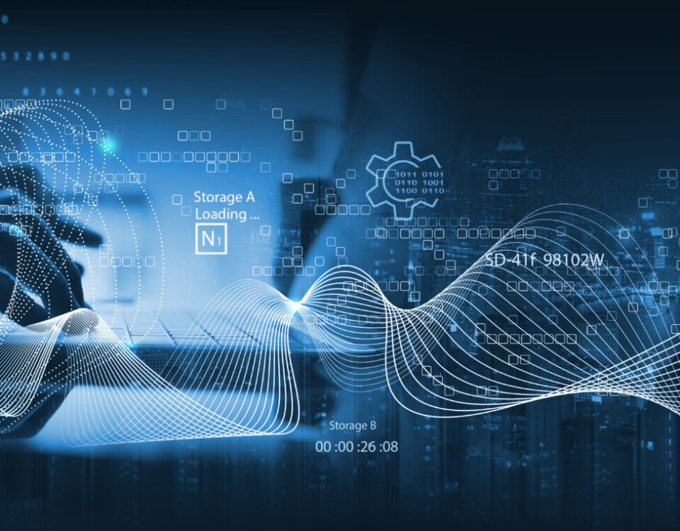 IT Service Nidda, Computerhilfe Büdingen, IT Notdienst Ortenberg, IT Beratung Ranstadt, Netzwerkhilfe Schotten, Cloud Lösungen Gedern, EDV Betreuung Lich, IT Wartung Laubach, Server Support Grünberg, IT Sicherheit Hungen, Cloud Backup Wölfersheim, IT Hilfe Münzenberg, EDV Service Butzbach, IT Beratung Rockenberg, Cloud Hosting Pohlheim, Netzwerkmanagement Linden, IT Dienstleister Lollar, IT Projektplanung Fernwald, EDV Support Heuchelheim, Cloud Integration Gießen