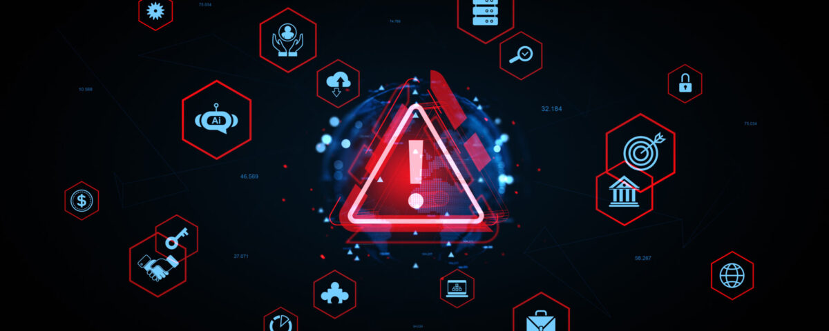 IT Systemhaus Bad Homburg vor der Höhe, IT Dienstleister Bad Homburg vor der Höhe, Managed Services Bad Homburg vor der Höhe, IT Service Bad Homburg vor der Höhe, IT Support Bad Homburg vor der Höhe, Netzwerkbetreuung Bad Homburg vor der Höhe, IT Sicherheit Bad Homburg vor der Höhe, Cloud Service Bad Homburg vor der Höhe, Microsoft 365 Bad Homburg vor der Höhe, Server Betreuung Bad Homburg vor der Höhe, IT Beratung Bad Homburg vor der Höhe, IT Outsourcing Bad Homburg vor der Höhe, IT Infrastruktur Bad Homburg vor der Höhe, IT Wartung Bad Homburg vor der Höhe, IT Monitoring Bad Homburg vor der Höhe, Backup Service Bad Homburg vor der Höhe, Disaster Recovery Bad Homburg vor der Höhe, IT Notdienst Bad Homburg vor der Höhe, Helpdesk Bad Homburg vor der Höhe, Remote Support Bad Homburg vor der Höhe, Netzwerk Sicherheit Bad Homburg vor der Höhe, Firewall Management Bad Homburg vor der Höhe, VPN Einrichtung Bad Homburg vor der Höhe, Endpoint Security Bad Homburg vor der Höhe, Patch Management Bad Homburg vor der Höhe, E-Mail Sicherheit Bad Homburg vor der Höhe, IT Projektmanagement Bad Homburg vor der Höhe, Virtualisierung Bad Homburg vor der Höhe, Hardware Beschaffung Bad Homburg vor der Höhe, Software Lizenzmanagement Bad Homburg vor der Höhe, Cloud Migration Bad Homburg vor der Höhe, IT Schulung Bad Homburg vor der Höhe, Microsoft Teams Betreuung Bad Homburg vor der Höhe, Azure Beratung Bad Homburg vor der Höhe, IT Dokumentation Bad Homburg vor der Höhe, IT Compliance Bad Homburg vor der Höhe, Datensicherung Bad Homburg vor der Höhe, WLAN Planung Bad Homburg vor der Höhe, IT Rollout Bad Homburg vor der Höhe