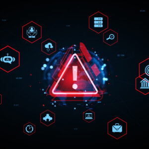 IT Systemhaus Bad Homburg vor der Höhe, IT Dienstleister Bad Homburg vor der Höhe, Managed Services Bad Homburg vor der Höhe, IT Service Bad Homburg vor der Höhe, IT Support Bad Homburg vor der Höhe, Netzwerkbetreuung Bad Homburg vor der Höhe, IT Sicherheit Bad Homburg vor der Höhe, Cloud Service Bad Homburg vor der Höhe, Microsoft 365 Bad Homburg vor der Höhe, Server Betreuung Bad Homburg vor der Höhe, IT Beratung Bad Homburg vor der Höhe, IT Outsourcing Bad Homburg vor der Höhe, IT Infrastruktur Bad Homburg vor der Höhe, IT Wartung Bad Homburg vor der Höhe, IT Monitoring Bad Homburg vor der Höhe, Backup Service Bad Homburg vor der Höhe, Disaster Recovery Bad Homburg vor der Höhe, IT Notdienst Bad Homburg vor der Höhe, Helpdesk Bad Homburg vor der Höhe, Remote Support Bad Homburg vor der Höhe, Netzwerk Sicherheit Bad Homburg vor der Höhe, Firewall Management Bad Homburg vor der Höhe, VPN Einrichtung Bad Homburg vor der Höhe, Endpoint Security Bad Homburg vor der Höhe, Patch Management Bad Homburg vor der Höhe, E-Mail Sicherheit Bad Homburg vor der Höhe, IT Projektmanagement Bad Homburg vor der Höhe, Virtualisierung Bad Homburg vor der Höhe, Hardware Beschaffung Bad Homburg vor der Höhe, Software Lizenzmanagement Bad Homburg vor der Höhe, Cloud Migration Bad Homburg vor der Höhe, IT Schulung Bad Homburg vor der Höhe, Microsoft Teams Betreuung Bad Homburg vor der Höhe, Azure Beratung Bad Homburg vor der Höhe, IT Dokumentation Bad Homburg vor der Höhe, IT Compliance Bad Homburg vor der Höhe, Datensicherung Bad Homburg vor der Höhe, WLAN Planung Bad Homburg vor der Höhe, IT Rollout Bad Homburg vor der Höhe