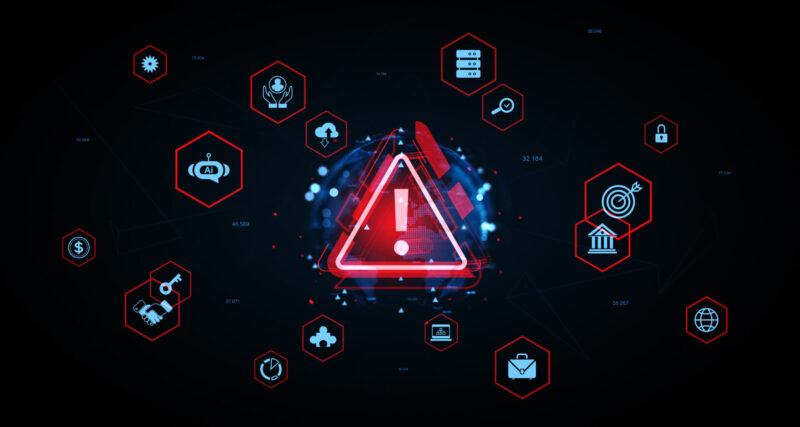 IT Systemhaus Bad Homburg vor der Höhe, IT Dienstleister Bad Homburg vor der Höhe, Managed Services Bad Homburg vor der Höhe, IT Service Bad Homburg vor der Höhe, IT Support Bad Homburg vor der Höhe, Netzwerkbetreuung Bad Homburg vor der Höhe, IT Sicherheit Bad Homburg vor der Höhe, Cloud Service Bad Homburg vor der Höhe, Microsoft 365 Bad Homburg vor der Höhe, Server Betreuung Bad Homburg vor der Höhe, IT Beratung Bad Homburg vor der Höhe, IT Outsourcing Bad Homburg vor der Höhe, IT Infrastruktur Bad Homburg vor der Höhe, IT Wartung Bad Homburg vor der Höhe, IT Monitoring Bad Homburg vor der Höhe, Backup Service Bad Homburg vor der Höhe, Disaster Recovery Bad Homburg vor der Höhe, IT Notdienst Bad Homburg vor der Höhe, Helpdesk Bad Homburg vor der Höhe, Remote Support Bad Homburg vor der Höhe, Netzwerk Sicherheit Bad Homburg vor der Höhe, Firewall Management Bad Homburg vor der Höhe, VPN Einrichtung Bad Homburg vor der Höhe, Endpoint Security Bad Homburg vor der Höhe, Patch Management Bad Homburg vor der Höhe, E-Mail Sicherheit Bad Homburg vor der Höhe, IT Projektmanagement Bad Homburg vor der Höhe, Virtualisierung Bad Homburg vor der Höhe, Hardware Beschaffung Bad Homburg vor der Höhe, Software Lizenzmanagement Bad Homburg vor der Höhe, Cloud Migration Bad Homburg vor der Höhe, IT Schulung Bad Homburg vor der Höhe, Microsoft Teams Betreuung Bad Homburg vor der Höhe, Azure Beratung Bad Homburg vor der Höhe, IT Dokumentation Bad Homburg vor der Höhe, IT Compliance Bad Homburg vor der Höhe, Datensicherung Bad Homburg vor der Höhe, WLAN Planung Bad Homburg vor der Höhe, IT Rollout Bad Homburg vor der Höhe