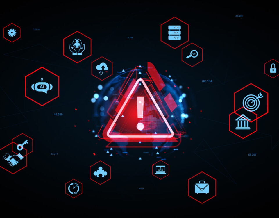 IT Systemhaus Bad Homburg vor der Höhe, IT Dienstleister Bad Homburg vor der Höhe, Managed Services Bad Homburg vor der Höhe, IT Service Bad Homburg vor der Höhe, IT Support Bad Homburg vor der Höhe, Netzwerkbetreuung Bad Homburg vor der Höhe, IT Sicherheit Bad Homburg vor der Höhe, Cloud Service Bad Homburg vor der Höhe, Microsoft 365 Bad Homburg vor der Höhe, Server Betreuung Bad Homburg vor der Höhe, IT Beratung Bad Homburg vor der Höhe, IT Outsourcing Bad Homburg vor der Höhe, IT Infrastruktur Bad Homburg vor der Höhe, IT Wartung Bad Homburg vor der Höhe, IT Monitoring Bad Homburg vor der Höhe, Backup Service Bad Homburg vor der Höhe, Disaster Recovery Bad Homburg vor der Höhe, IT Notdienst Bad Homburg vor der Höhe, Helpdesk Bad Homburg vor der Höhe, Remote Support Bad Homburg vor der Höhe, Netzwerk Sicherheit Bad Homburg vor der Höhe, Firewall Management Bad Homburg vor der Höhe, VPN Einrichtung Bad Homburg vor der Höhe, Endpoint Security Bad Homburg vor der Höhe, Patch Management Bad Homburg vor der Höhe, E-Mail Sicherheit Bad Homburg vor der Höhe, IT Projektmanagement Bad Homburg vor der Höhe, Virtualisierung Bad Homburg vor der Höhe, Hardware Beschaffung Bad Homburg vor der Höhe, Software Lizenzmanagement Bad Homburg vor der Höhe, Cloud Migration Bad Homburg vor der Höhe, IT Schulung Bad Homburg vor der Höhe, Microsoft Teams Betreuung Bad Homburg vor der Höhe, Azure Beratung Bad Homburg vor der Höhe, IT Dokumentation Bad Homburg vor der Höhe, IT Compliance Bad Homburg vor der Höhe, Datensicherung Bad Homburg vor der Höhe, WLAN Planung Bad Homburg vor der Höhe, IT Rollout Bad Homburg vor der Höhe