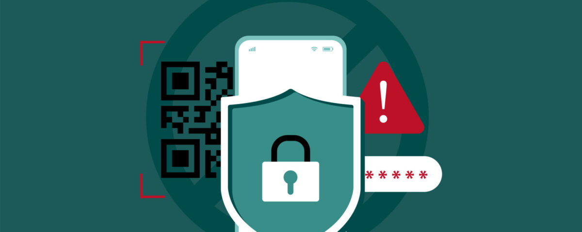 EDV Lösungen Bad Vilbel, IT Systemintegration Langen, Cloud Backup Kronberg im Taunus, IT Monitoring Idstein, Netzwerkadministration Maintal, Cloud Consulting Seligenstadt, IT Support Ober-Ramstadt, IT Architektur Mörfelden-Walldorf, Cloud Sicherheit Rodgau, IT Projektplanung Dreieichenhain, Netzwerkmanagement Butzbach, IT Strategie Griesheim, Cloud Hosting Kelkheim, IT Prozessmanagement Taunusstein, Netzwerkservice Weiterstadt, IT Betreuung Dieburg, Cloud Beratung Groß-Gerau, IT Verwaltung Pfungstadt, Server Support Rödermark, IT Migration Flörsheim am Main