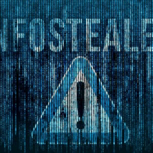 Datenschutzberatung Braunschweig, Firewall Wartung Chemnitz, Mailserver Einrichtung Kiel, Antispam Lösungen Aachen, Mobile Verwaltung Halle, Cloud Verwaltung Magdeburg, Hardware Beschaffung Freiburg, Softwareverteilung Krefeld, Druckersupport Lübeck, EDV Support Oberhausen, Wartungsvertrag IT Erfurt, IT Analyse Mainz, Datenschutzberatung Rostock, Firewall Wartung Braunschweig, Mailserver Einrichtung Chemnitz, Antispam Lösungen Kiel, Mobile Verwaltung Aachen, Cloud Verwaltung Halle, Hardware Beschaffung Magdeburg, Softwareverteilung Freiburg, Druckersupport Krefeld, EDV Support Lübeck, Wartungsvertrag IT Oberhausen, IT Analyse Erfurt, Datenschutzberatung Mainz, Firewall Wartung Rostock, Mailserver Einrichtung Braunschweig, Antispam Lösungen Chemnitz, Mobile Verwaltung Kiel, Cloud Verwaltung Aachen, Hardware Beschaffung Halle, Softwareverteilung Magdeburg, Druckersupport Freiburg, EDV Support Krefeld, Wartungsvertrag IT Lübeck, IT Analyse Oberhausen, Datenschutzberatung Erfurt, Firewall Wartung Mainz, Mailserver Einrichtung Rostock, Antispam Lösungen Braunschweig, Mobile Verwaltung Chemnitz, Cloud Verwaltung Kiel, Hardware Beschaffung Aachen, Softwareverteilung Halle, Druckersupport Magdeburg, EDV Support Freiburg, Wartungsvertrag IT Krefeld, IT Analyse Lübeck, Datenschutzberatung Oberhausen, Firewall Wartung Erfurt