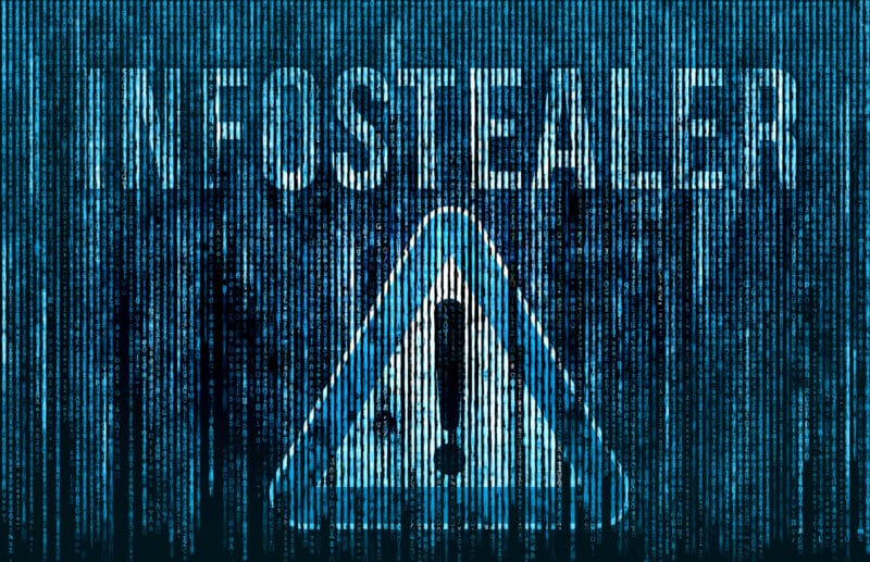 Datenschutzberatung Braunschweig, Firewall Wartung Chemnitz, Mailserver Einrichtung Kiel, Antispam Lösungen Aachen, Mobile Verwaltung Halle, Cloud Verwaltung Magdeburg, Hardware Beschaffung Freiburg, Softwareverteilung Krefeld, Druckersupport Lübeck, EDV Support Oberhausen, Wartungsvertrag IT Erfurt, IT Analyse Mainz, Datenschutzberatung Rostock, Firewall Wartung Braunschweig, Mailserver Einrichtung Chemnitz, Antispam Lösungen Kiel, Mobile Verwaltung Aachen, Cloud Verwaltung Halle, Hardware Beschaffung Magdeburg, Softwareverteilung Freiburg, Druckersupport Krefeld, EDV Support Lübeck, Wartungsvertrag IT Oberhausen, IT Analyse Erfurt, Datenschutzberatung Mainz, Firewall Wartung Rostock, Mailserver Einrichtung Braunschweig, Antispam Lösungen Chemnitz, Mobile Verwaltung Kiel, Cloud Verwaltung Aachen, Hardware Beschaffung Halle, Softwareverteilung Magdeburg, Druckersupport Freiburg, EDV Support Krefeld, Wartungsvertrag IT Lübeck, IT Analyse Oberhausen, Datenschutzberatung Erfurt, Firewall Wartung Mainz, Mailserver Einrichtung Rostock, Antispam Lösungen Braunschweig, Mobile Verwaltung Chemnitz, Cloud Verwaltung Kiel, Hardware Beschaffung Aachen, Softwareverteilung Halle, Druckersupport Magdeburg, EDV Support Freiburg, Wartungsvertrag IT Krefeld, IT Analyse Lübeck, Datenschutzberatung Oberhausen, Firewall Wartung Erfurt