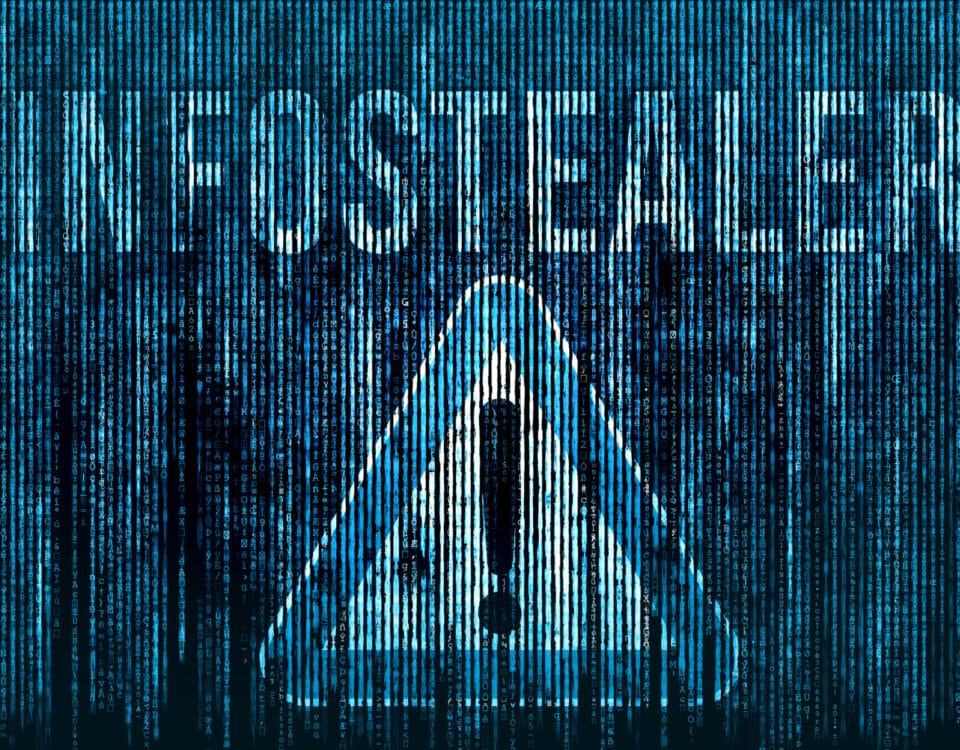 Datenschutzberatung Braunschweig, Firewall Wartung Chemnitz, Mailserver Einrichtung Kiel, Antispam Lösungen Aachen, Mobile Verwaltung Halle, Cloud Verwaltung Magdeburg, Hardware Beschaffung Freiburg, Softwareverteilung Krefeld, Druckersupport Lübeck, EDV Support Oberhausen, Wartungsvertrag IT Erfurt, IT Analyse Mainz, Datenschutzberatung Rostock, Firewall Wartung Braunschweig, Mailserver Einrichtung Chemnitz, Antispam Lösungen Kiel, Mobile Verwaltung Aachen, Cloud Verwaltung Halle, Hardware Beschaffung Magdeburg, Softwareverteilung Freiburg, Druckersupport Krefeld, EDV Support Lübeck, Wartungsvertrag IT Oberhausen, IT Analyse Erfurt, Datenschutzberatung Mainz, Firewall Wartung Rostock, Mailserver Einrichtung Braunschweig, Antispam Lösungen Chemnitz, Mobile Verwaltung Kiel, Cloud Verwaltung Aachen, Hardware Beschaffung Halle, Softwareverteilung Magdeburg, Druckersupport Freiburg, EDV Support Krefeld, Wartungsvertrag IT Lübeck, IT Analyse Oberhausen, Datenschutzberatung Erfurt, Firewall Wartung Mainz, Mailserver Einrichtung Rostock, Antispam Lösungen Braunschweig, Mobile Verwaltung Chemnitz, Cloud Verwaltung Kiel, Hardware Beschaffung Aachen, Softwareverteilung Halle, Druckersupport Magdeburg, EDV Support Freiburg, Wartungsvertrag IT Krefeld, IT Analyse Lübeck, Datenschutzberatung Oberhausen, Firewall Wartung Erfurt