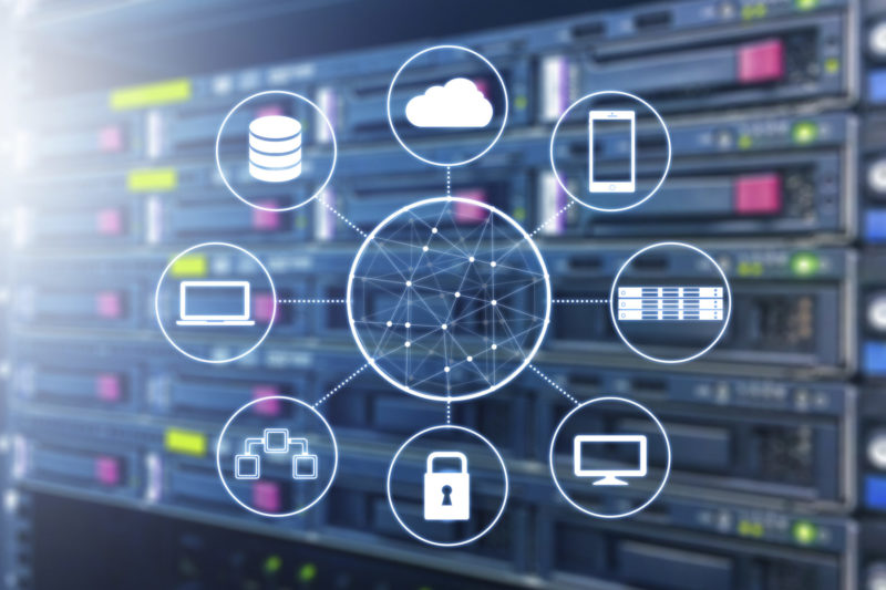 Kupfer, Glasfaser, Firewall, WAN, VPN, WLAN, USV, Notstromversorgung, IT-Sicherheit, ISO 27001, Green IT, Schadsoftware, Komplettpakete, IT-Beratung, Betriebssysteminstallation, Geräteeinweisung, Systemübernahme, Webcam-Einrichtung, Fehleranalyse, Netzwerkanalyse, Netzwerk Analyse Kupfer, Glasfaser, Firewall, WAN, VPN, WLAN, USV, Notstromversorgung, IT-Sicherheit, ISO 27001, Green IT, Schadsoftware, Komplettpakete, IT-Beratung, Betriebssysteminstallation, Geräteeinweisung, Systemübernahme, Webcam-Einrichtung, Fehleranalyse, Netzwerkanalyse, Netzwerk Analyse