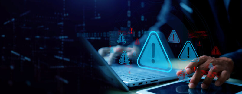 EDV Service Melsungen, IT Beratung Schwalmstadt, Cloud Verwaltung Homberg (Efze), IT Service Gudensberg, Netzwerkplanung Borken (Hessen), IT Betreuung Fritzlar, Servermanagement Baunatal, IT Sicherheit Felsberg, Cloud Backup Wabern, Netzwerkservice Witzenhausen, IT Hilfe Eschwege, Cloud Hosting Hessisch Lichtenau, IT Support Sontra, EDV Betreuung Bad Sooden-Allendorf, IT Projektmanagement Morschen, Cloud Lösungen Spangenberg, Netzwerkadministration Bebra, IT Beratung Rotenburg an der Fulda, Cloud Architektur Ludwigsau, IT Monitoring Alheim