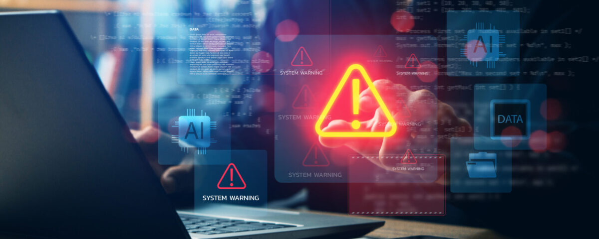 EDV Lösungen Frankenberg (Eder), IT Monitoring Korbach, Cloud Service Bad Arolsen, Netzwerkmanagement Volkmarsen, IT Infrastruktur Baunatal, IT Systemhaus Felsberg, Serverüberwachung Fritzlar, Cloud Management Gudensberg, IT Wartung Edermünde, Netzwerkplanung Borken (Hessen), IT Prozessberatung Homberg (Efze), IT Sicherheit Melsungen, Cloud Hosting Neukirchen (Knüll), IT Betreuung Schwalmstadt, Serverlösungen Spangenberg, IT Strategie Wabern, Cloud Backup Zierenberg, IT Support Naumburg (Hessen), Netzwerkmanagement Trendelburg, IT Projektplanung Hofgeismar