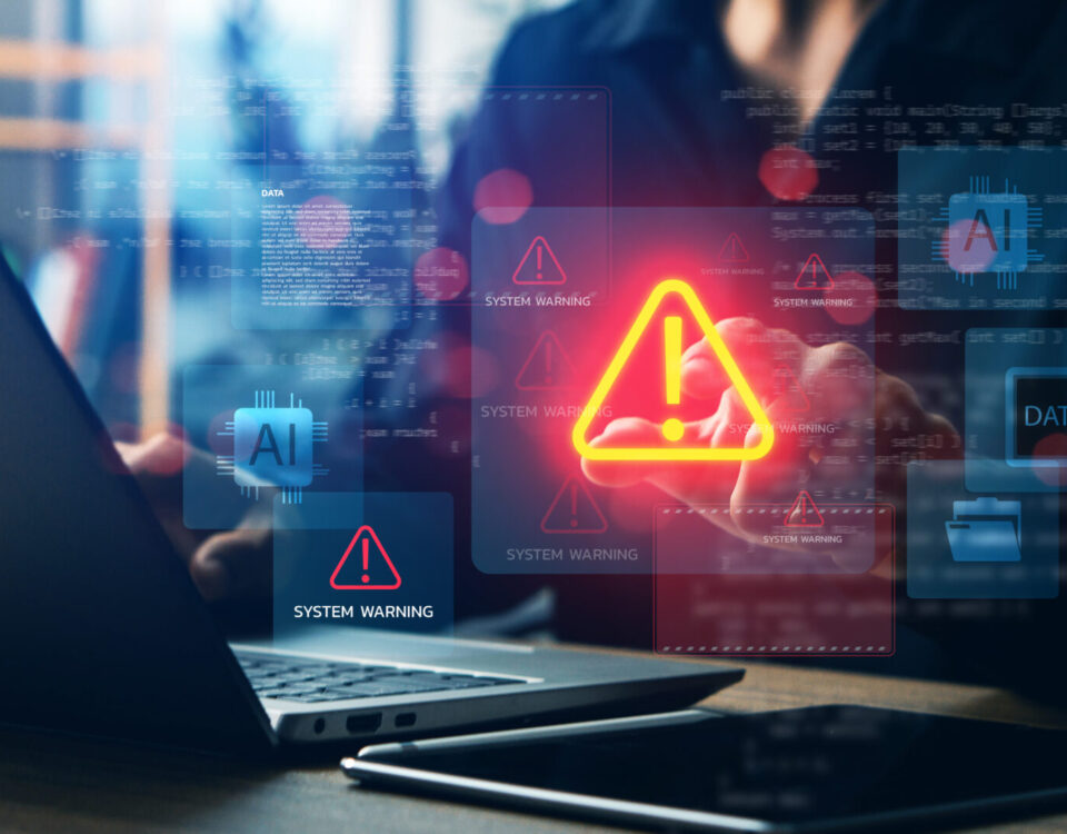 EDV Lösungen Frankenberg (Eder), IT Monitoring Korbach, Cloud Service Bad Arolsen, Netzwerkmanagement Volkmarsen, IT Infrastruktur Baunatal, IT Systemhaus Felsberg, Serverüberwachung Fritzlar, Cloud Management Gudensberg, IT Wartung Edermünde, Netzwerkplanung Borken (Hessen), IT Prozessberatung Homberg (Efze), IT Sicherheit Melsungen, Cloud Hosting Neukirchen (Knüll), IT Betreuung Schwalmstadt, Serverlösungen Spangenberg, IT Strategie Wabern, Cloud Backup Zierenberg, IT Support Naumburg (Hessen), Netzwerkmanagement Trendelburg, IT Projektplanung Hofgeismar