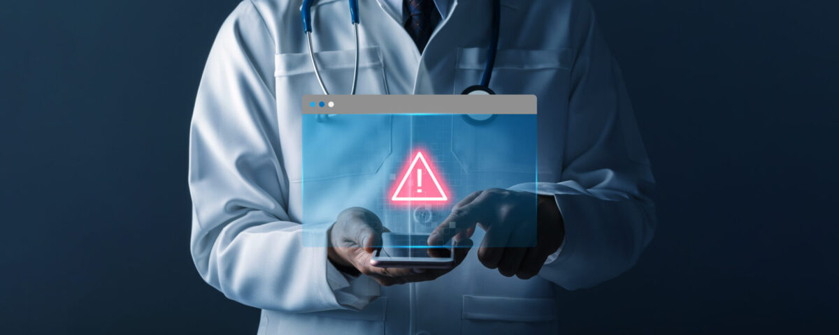 Cloud Integration Driedorf, IT Monitoring Haiger, Netzwerkplanung Breidenbach, IT Projektberatung Gladenbach, Cloud Hosting Ebsdorfergrund, IT Verwaltung Weimar (Lahn), Netzwerkdesign Fronhausen, IT Sicherheit Lohra, Cloud Backup Marburg, IT Prozessplanung Kirchhain, Netzwerküberwachung Stadtallendorf, IT Management Rauschenberg, Cloud Architektur Wetter (Hessen), IT Analyse Cölbe, Netzwerkadministration Lahntal, IT Service Münchhausen, Cloud Lösungen Battenberg (Eder), Netzwerkplanung Allendorf (Eder), IT Betreuung Hatzfeld (Eder), IT Beratung Biedenkopf