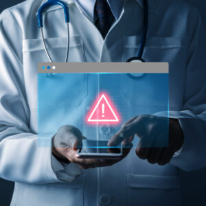 Cloud Integration Driedorf, IT Monitoring Haiger, Netzwerkplanung Breidenbach, IT Projektberatung Gladenbach, Cloud Hosting Ebsdorfergrund, IT Verwaltung Weimar (Lahn), Netzwerkdesign Fronhausen, IT Sicherheit Lohra, Cloud Backup Marburg, IT Prozessplanung Kirchhain, Netzwerküberwachung Stadtallendorf, IT Management Rauschenberg, Cloud Architektur Wetter (Hessen), IT Analyse Cölbe, Netzwerkadministration Lahntal, IT Service Münchhausen, Cloud Lösungen Battenberg (Eder), Netzwerkplanung Allendorf (Eder), IT Betreuung Hatzfeld (Eder), IT Beratung Biedenkopf